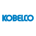 لوگوی-برند-جرثقیل--کوبلکو