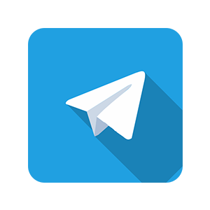 کانال-تلگرام-فروش-تریلر-و-کامیون