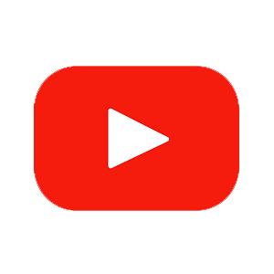 کانال-یوتویوب-میر-محمد-فروش-تریلی